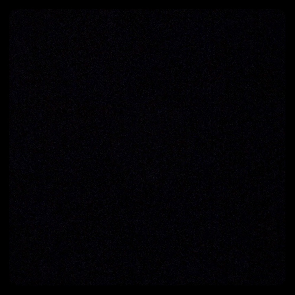 Hey ladies NEW ITEMS coming soon 💕🤗 follow to KU